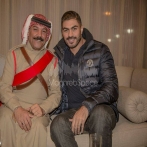 Khaled selim sur yala.fm